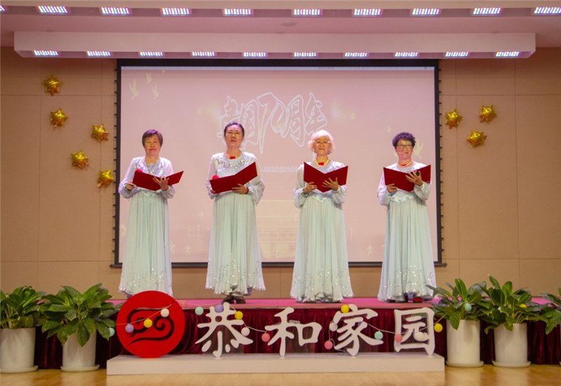 相关阅读