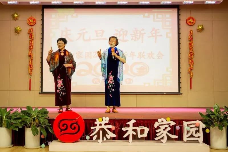 当无声的文字