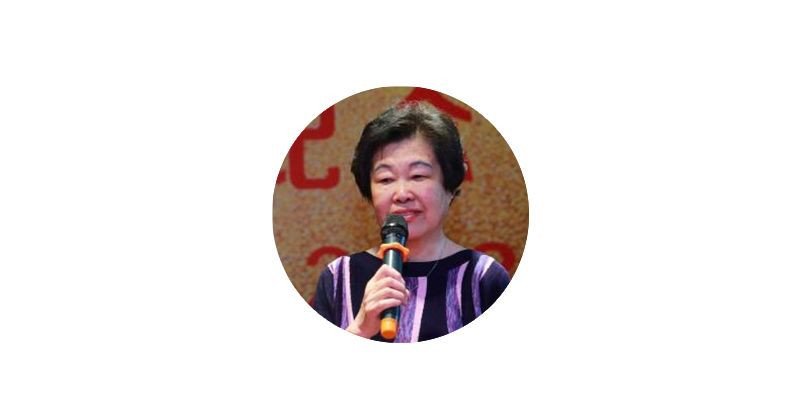也是一份快乐