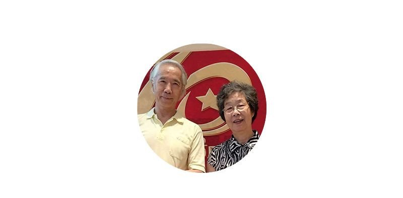 相关阅读这是一份情结