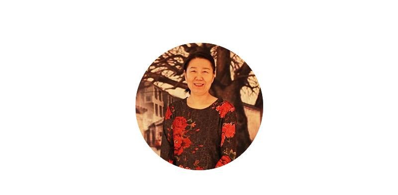 变为有声的倾诉
