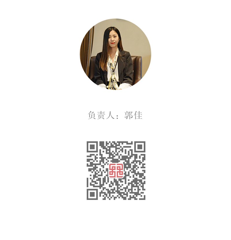 相关阅读每一次的味蕾邂逅