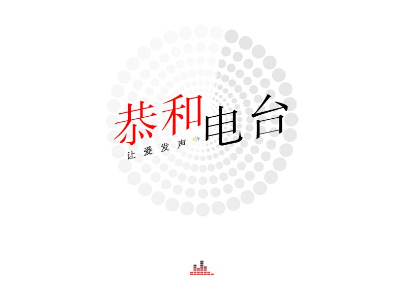 编者按: