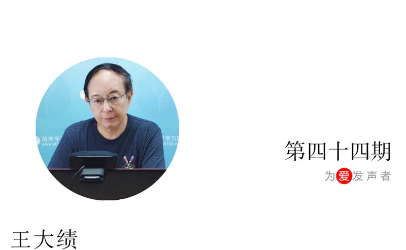 犹如一幅幅唯美的画