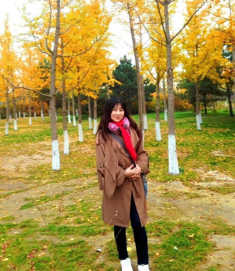 相关阅读我们在旅行中发现美丽