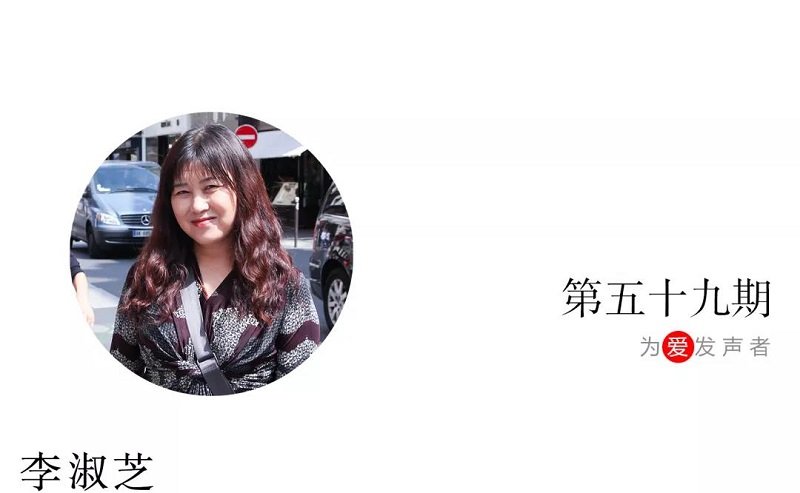 旅行是一种梦幻