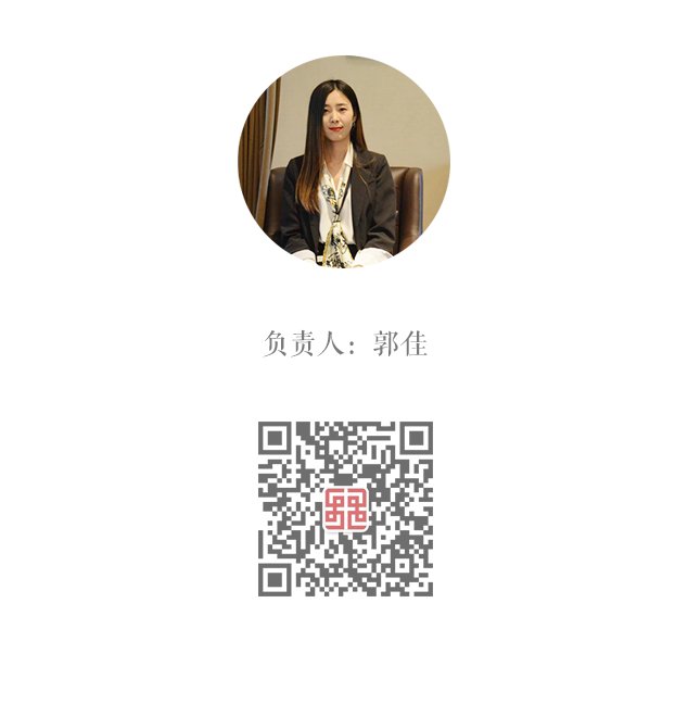 我们邀请双井第二桃子汉化300款黄油