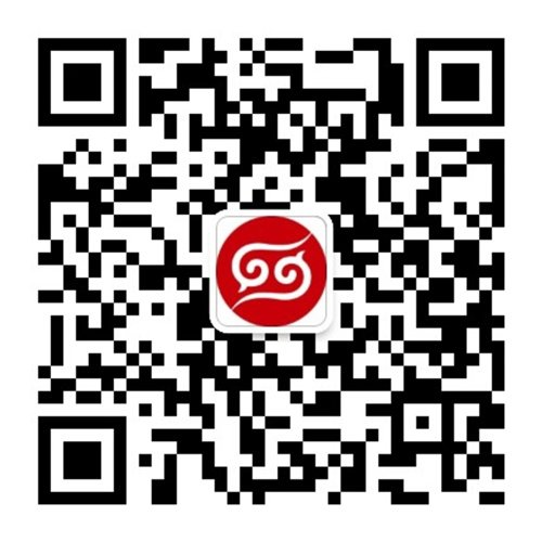 关注我们