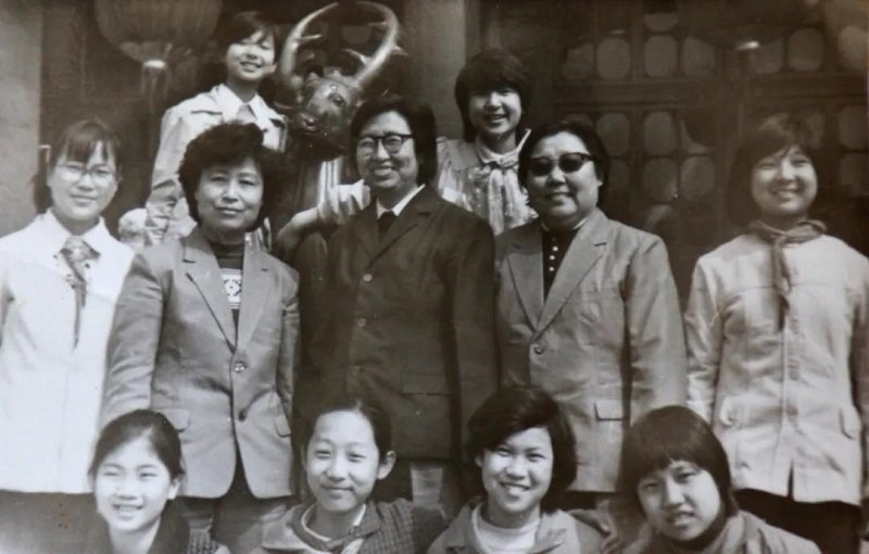 编者按：