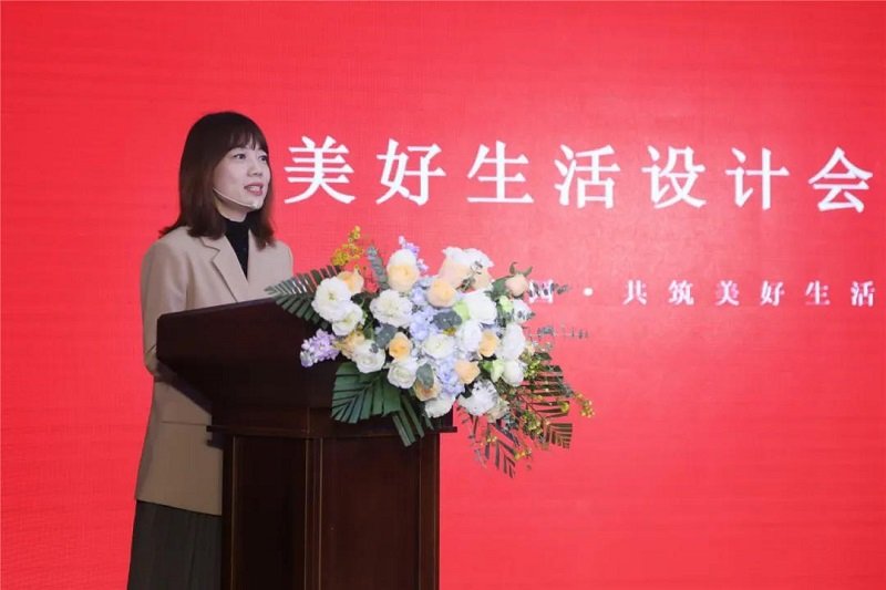 编者按：