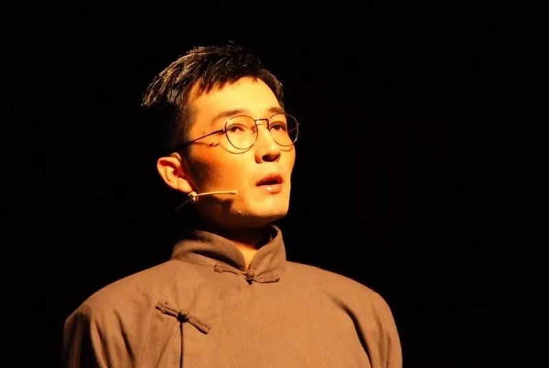 我们将延续探寻美好生活的路径