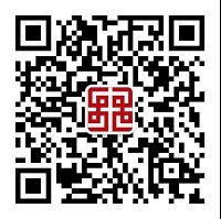 提供更多维度的丰盛体验