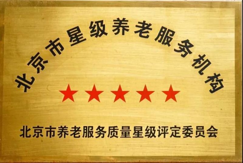 相关阅读由桃子汉化官网优惠活动市场监