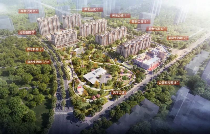 长辈在自己家中即可享受专业桃子汉化3