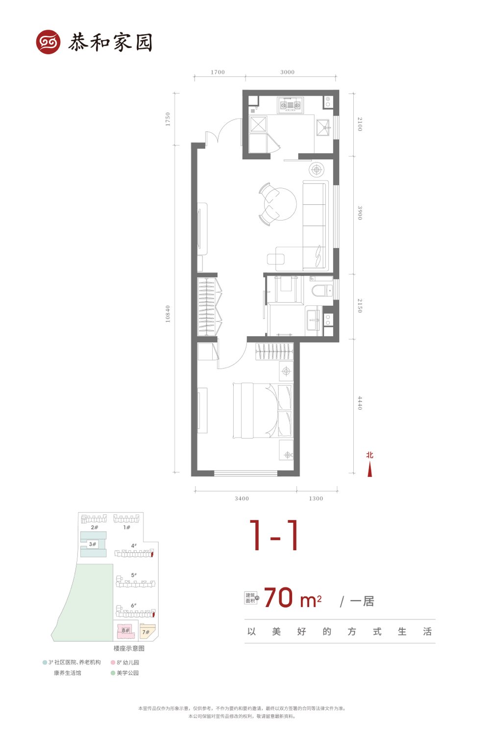 Product Center