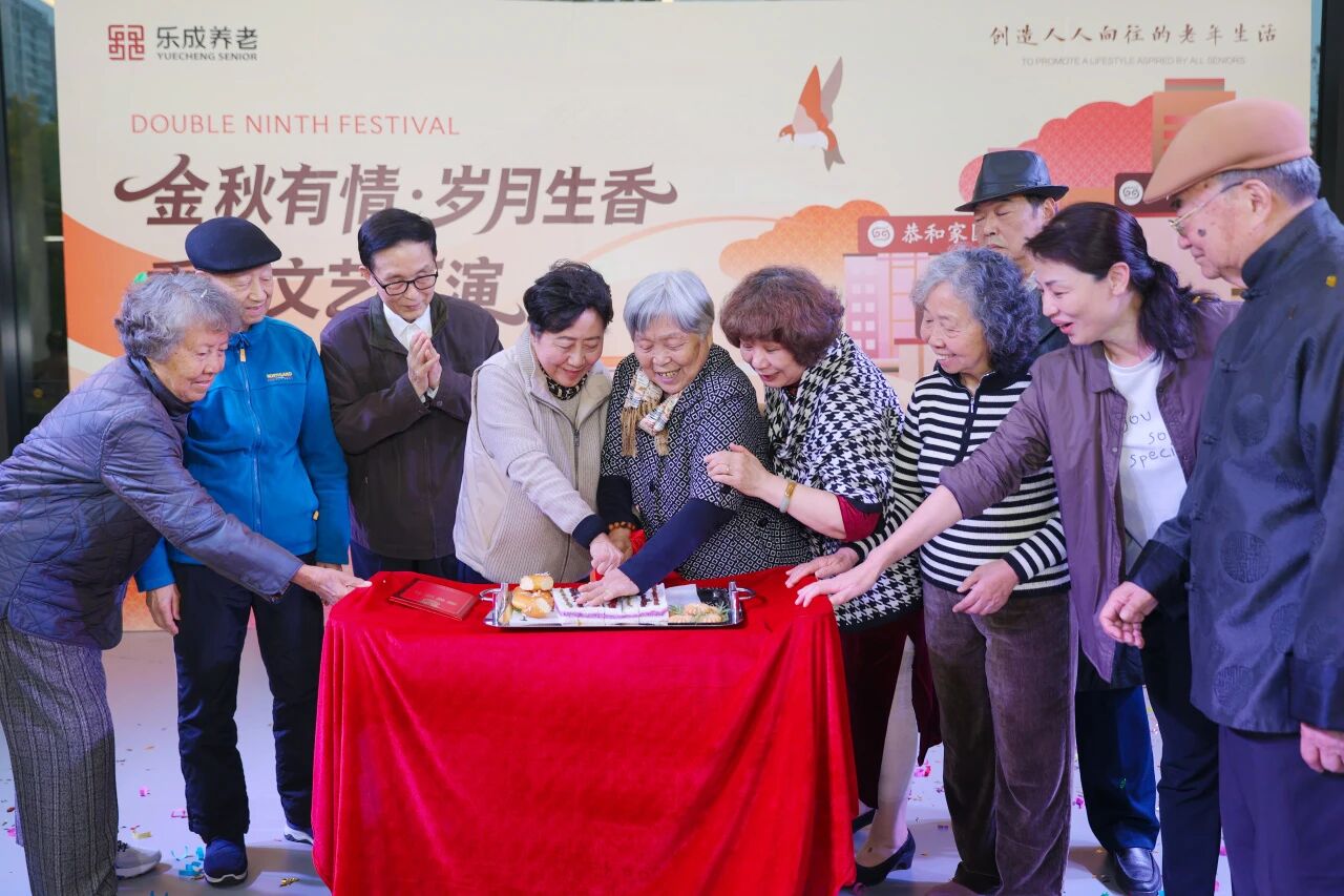 寻回爱的本真的沉浸式体验