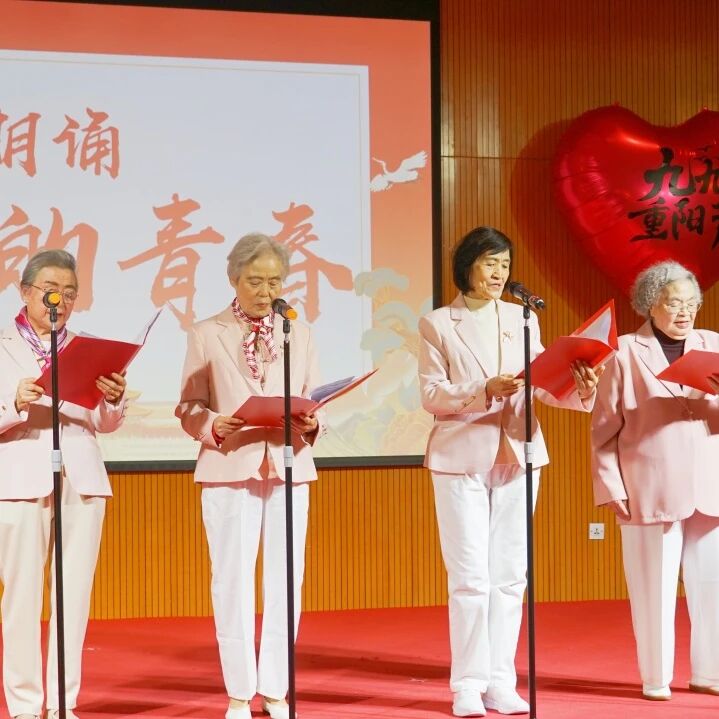 编者按