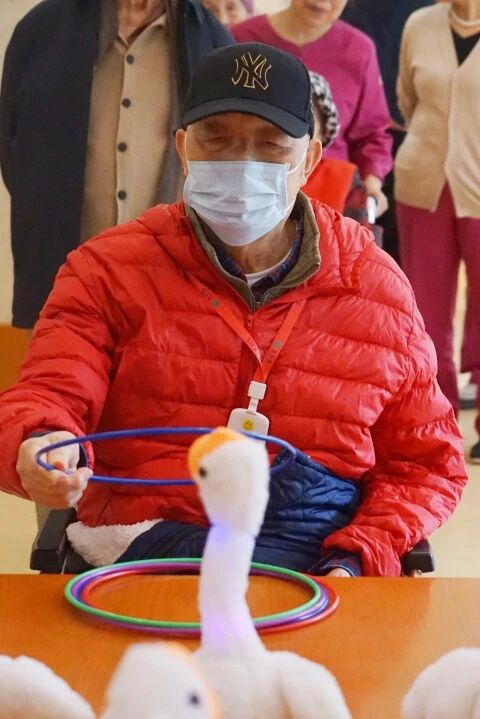 文章评论(0)