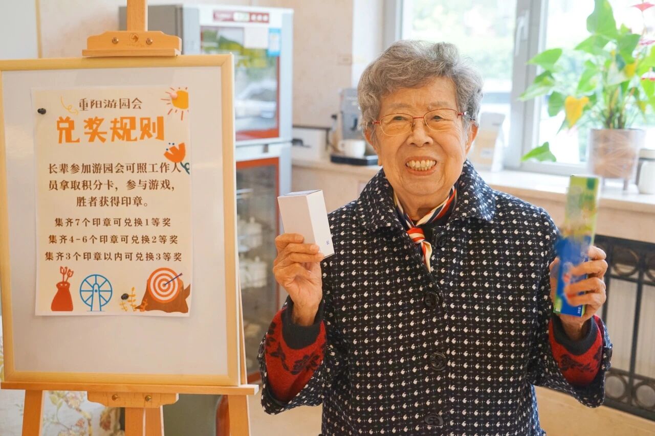 乐成桃子汉化300款黄油移植游戏怎么